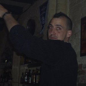 Profilbild von Björn Scholten