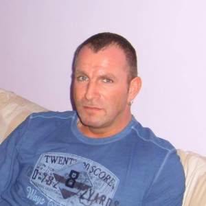 Profilbild von Björn Schuldt