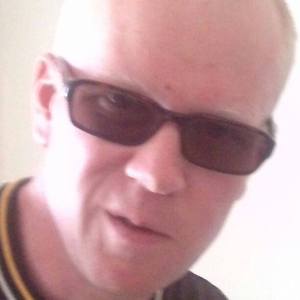 Profilbild von Bjoern Schulz