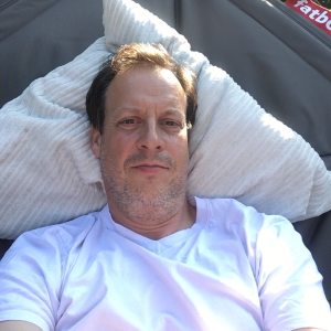 Profilbild von Björn Seehafer