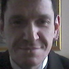 Profilbild von Björn Seelmann