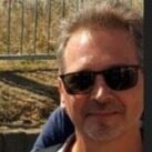 Profilbild von Björn Tinnefeld
