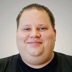 Profilbild von Björn Tophinke