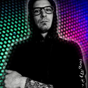 Profilbild von Björn Wagner