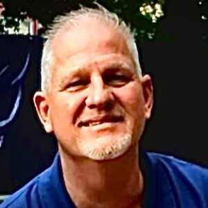 Profilbild von Björn Weidner