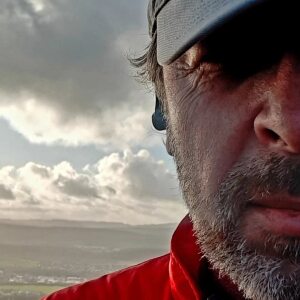 Profilbild von Björn Weikert