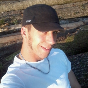 Profilbild von Björn Wiersdorff