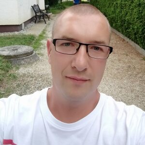 Profilbild von Björn Willberger