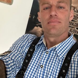 Profilbild von Bjoern Wittchen
