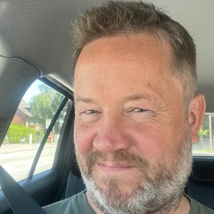 Profilbild von Björn Wittler