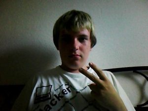 Profilbild von Björn Wollgramm
