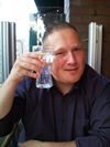 Profilbild von Björn Yesilbas