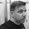 Profilbild von Björn von Kneten