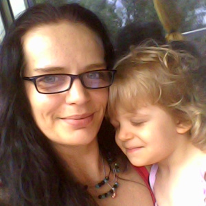 Profilbild von Black Angel