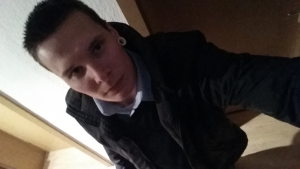 Profilbild von Blänkner Tobias