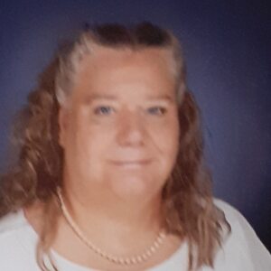 Profilbild von Blanch-Andrea Klein
