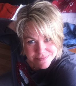 Profilbild von Blandine Maria Danner-Lai