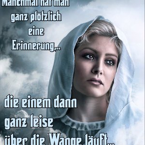 Profilbild von Blanka Foese