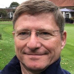 Profilbild von Blaßmann Ingo