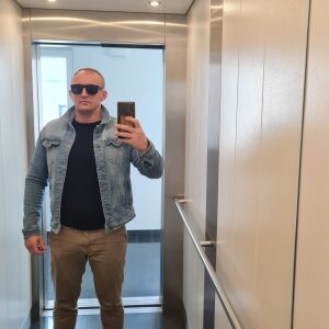Profilbild von Bleich Alexandee