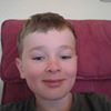 Profilbild von Blietzsch Blietzsch