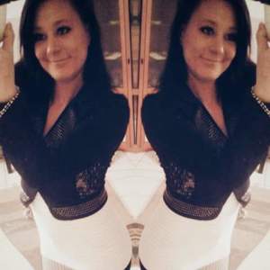 Profilbild von Blum Jessica