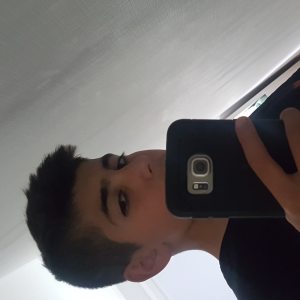 Profilbild von Bnar Mohammed