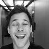 Profilbild von Bni Kntr