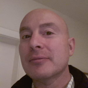 Profilbild von Boaz Dr. Paz