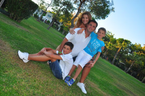 Profilbild von Boban Jankovic