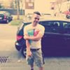 Profilbild von Bobby Herrmann