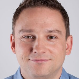 Profilbild von Bobo Jiji