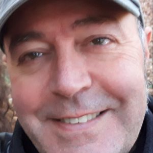 Profilbild von Boccadamo Liberato