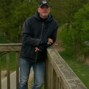 Profilbild von Bockholt Jürgen