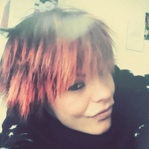 Profilbild von Bodden Melissa