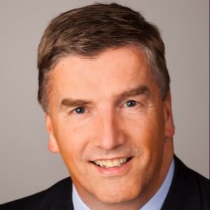 Profilbild von Bodo Joachim Wendenburg