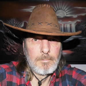 Profilbild von Bodo Adamietz