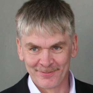 Profilbild von Bodo Appelt