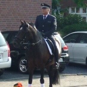 Profilbild von Bodo Bartel