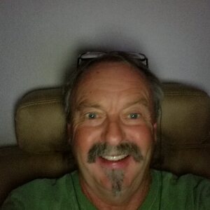 Profilbild von Bodo Brade