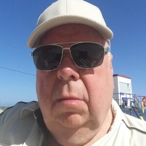 Profilbild von Bodo Brünlinger