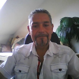 Profilbild von Bodo Clauß