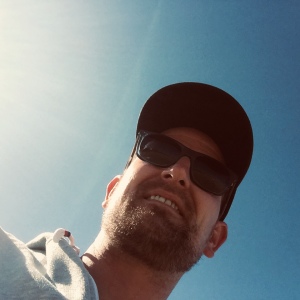 Profilbild von Bodo Diekmann