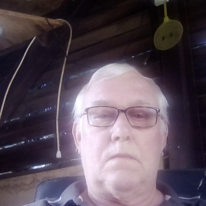 Profilbild von Bodo Frenzel