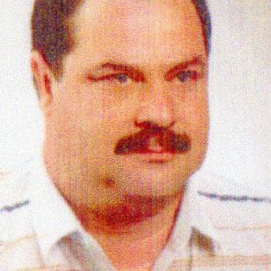 Profilbild von Bodo Gabler