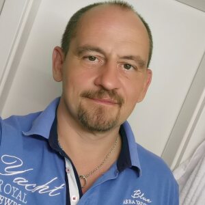 Profilbild von Bodo Goral