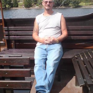 Profilbild von Bodo Graf