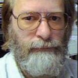 Profilbild von Bodo Heisterkamp