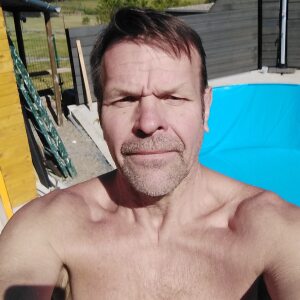 Profilbild von Bodo Karnasch