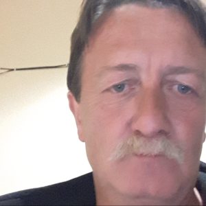 Profilbild von Bodo Kemeter